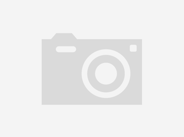 mieszkanie na sprzedaż - Chorzów, Chorzów II, Grunwaldzka