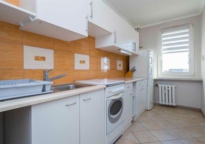 mieszkanie na sprzedaż - Katowice, Zawodzie, Bohaterów Monte Cassino