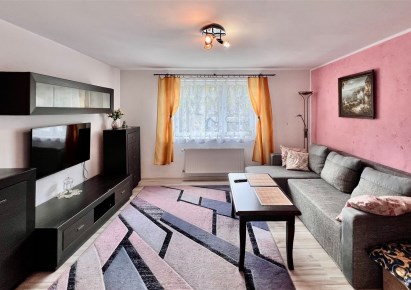 dom na sprzedaż - Wisła, Czarne