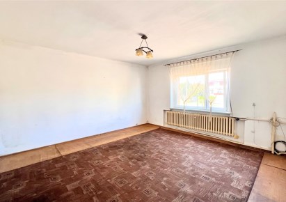 mieszkanie na sprzedaż - Lubliniec, 11 Listopada