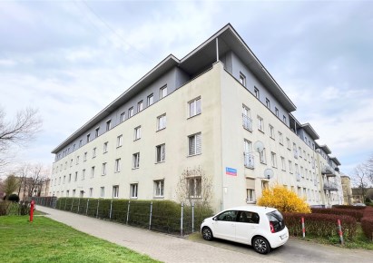 mieszkanie na wynajem - Chorzów, Batory, Plac Osiedlowy