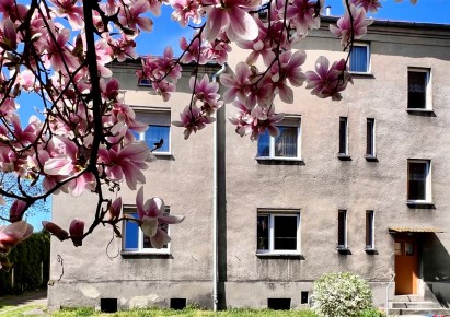 dom na sprzedaż - Lubliniec, 11 Listopada