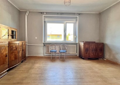 dom na sprzedaż - Lubliniec, 11 Listopada