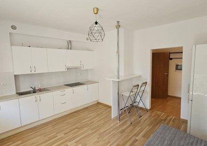 mieszkanie na sprzedaż - Siemianowice Śląskie, Bytków, Wróbla