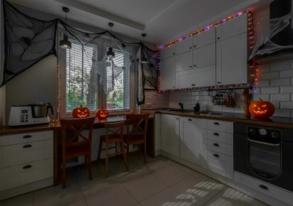 mieszkanie na sprzedaż - Katowice, Śródmieście, Lisieckiego