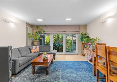 dom na sprzedaż - Sosnowiec, Dębowa Góra, Szara