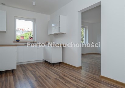 mieszkanie na wynajem - Zabrze, Centrum, 3 Maja