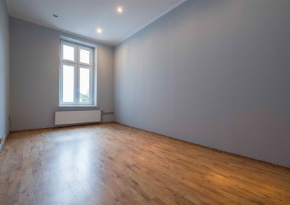 lokal na wynajem - Katowice, Centrum, 3 Maja