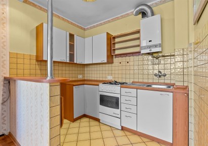 mieszkanie na sprzedaż - Tychy, E, Edukacji