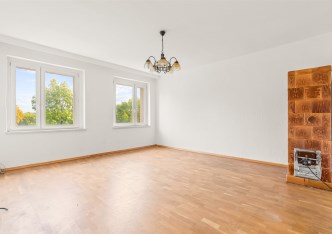 mieszkanie na sprzedaż - Chorzów, Centrum, Cmentarna