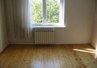 mieszkanie na sprzedaż - Katowice, Ligota
